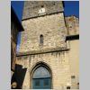 1-23 Castres St Jacques.jpg